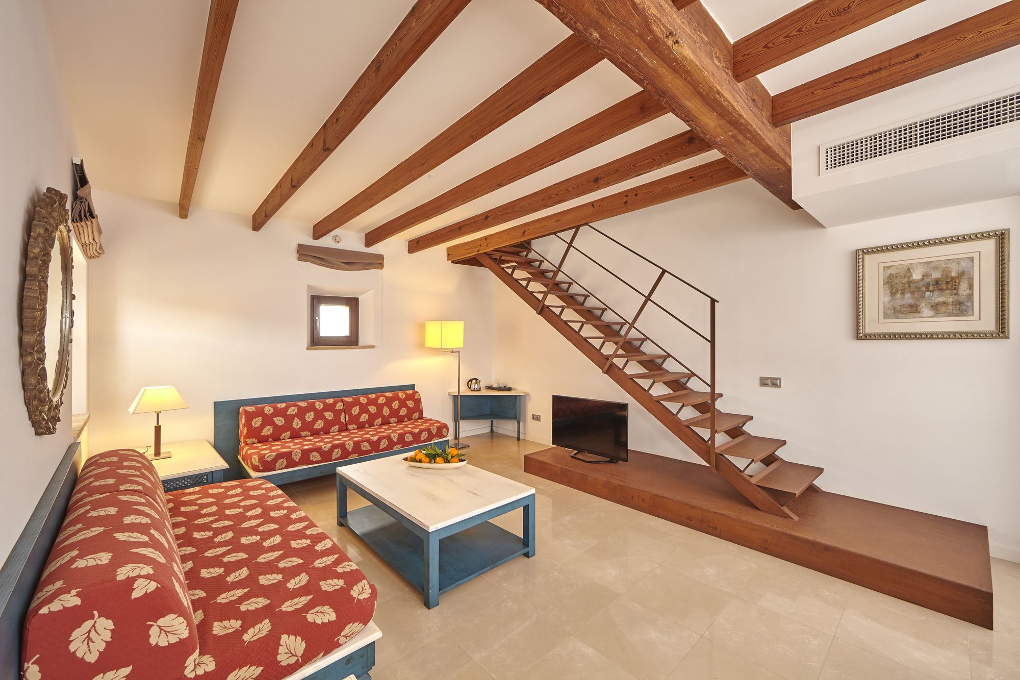 Фото Bennoc Petit Hotel