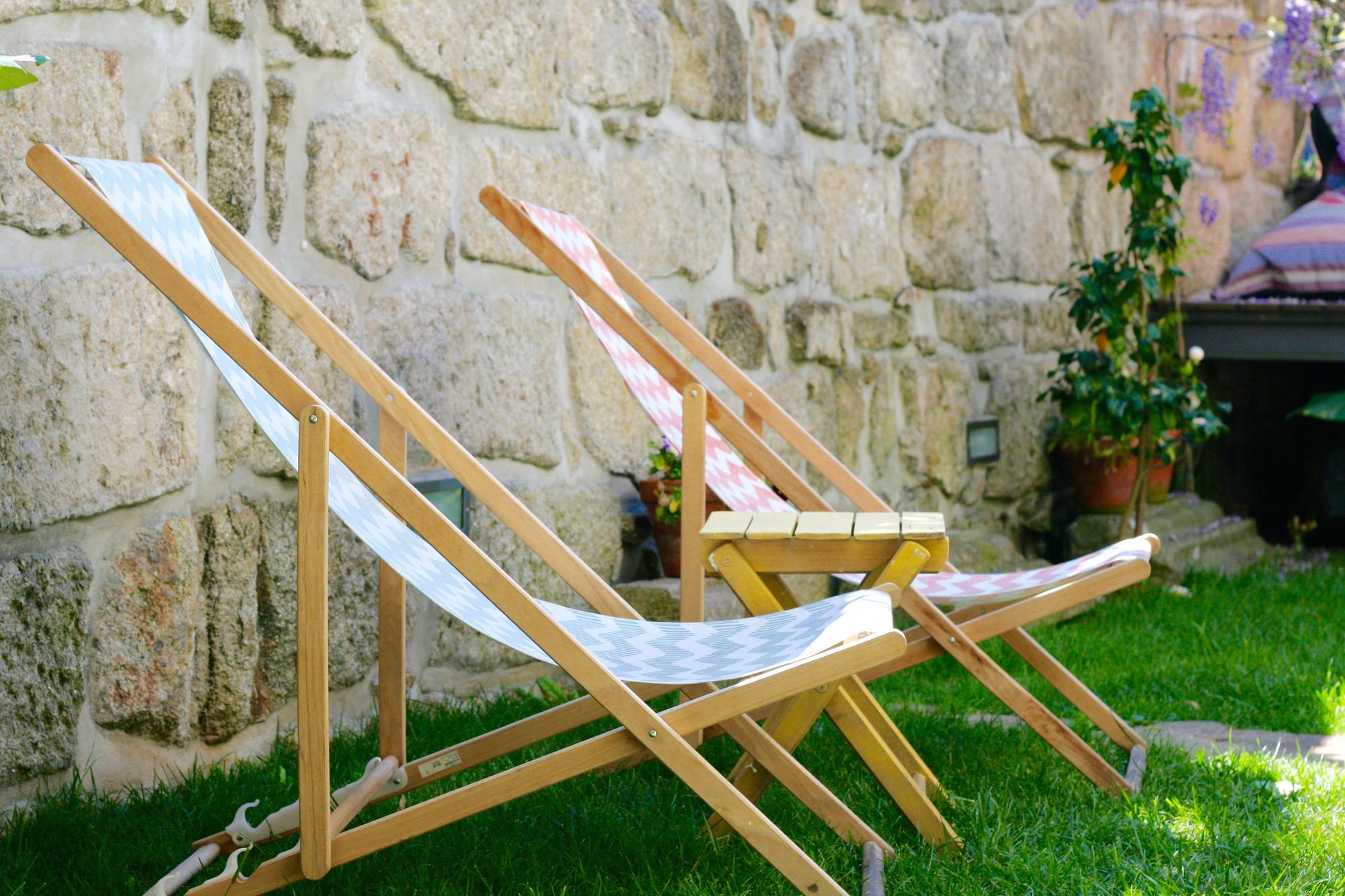 Фото Yours GuestHouse Porto