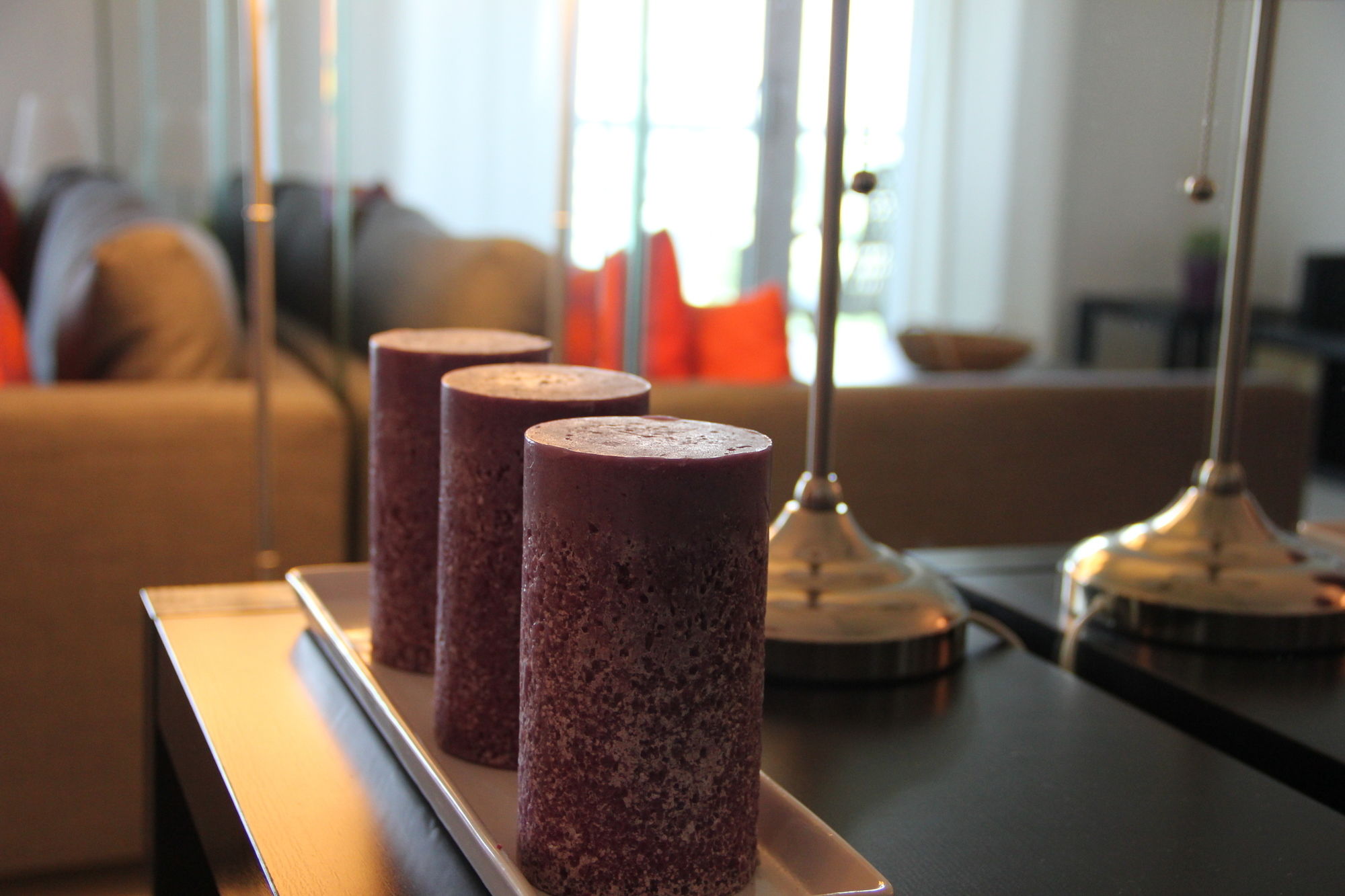 Фото Hollywood Condos