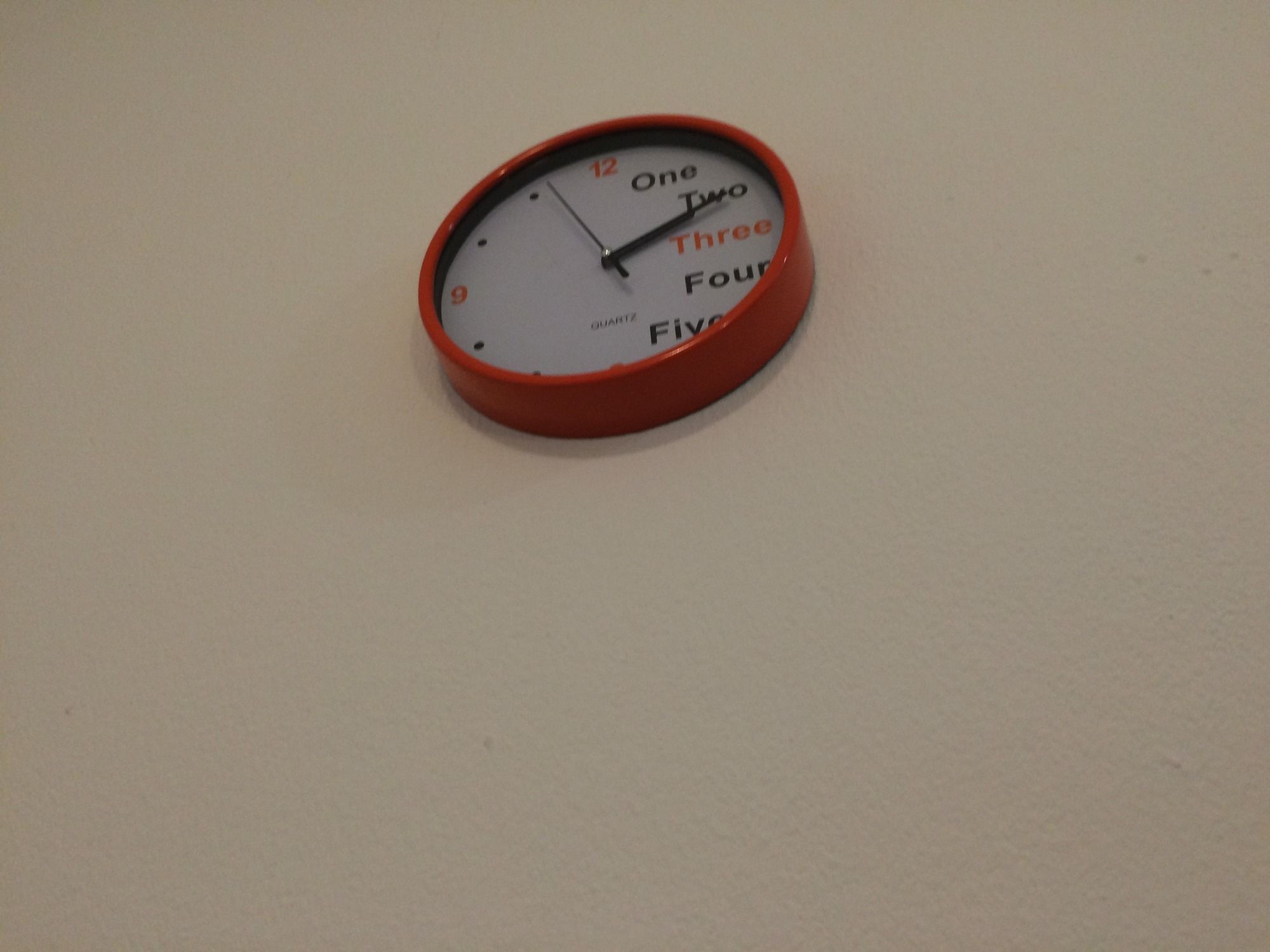 Фото Residence Europa