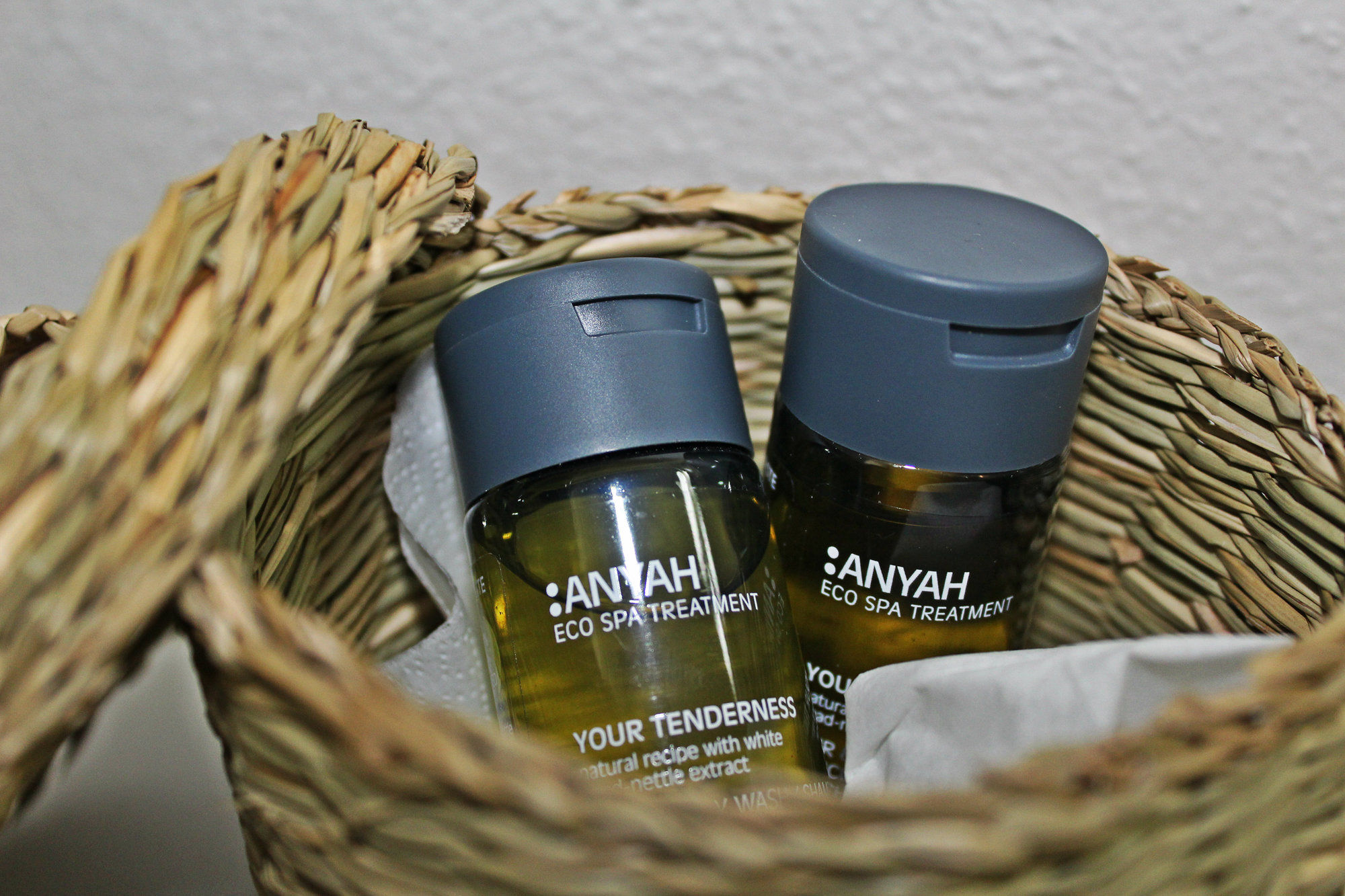 Фото Hotel Lisboa