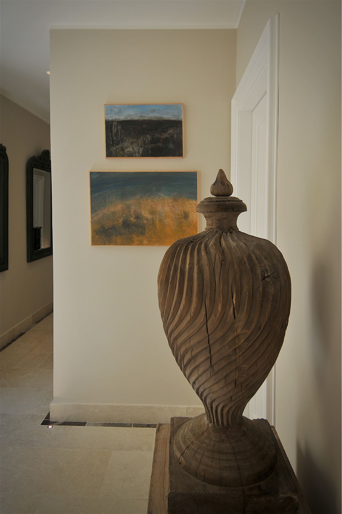 Фото La Dependance Hotel