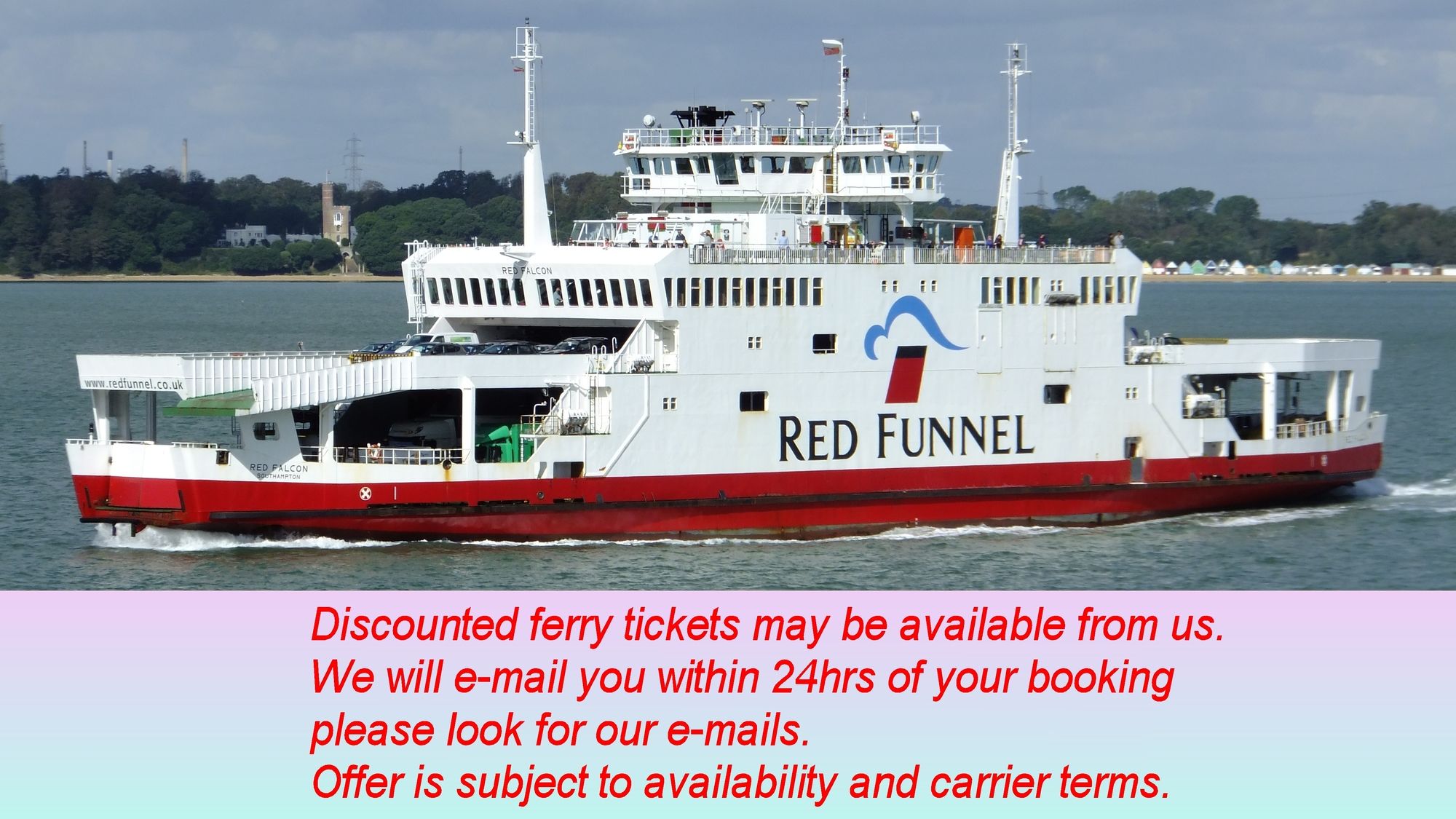 Фото The Richmond Bed & Breakfast