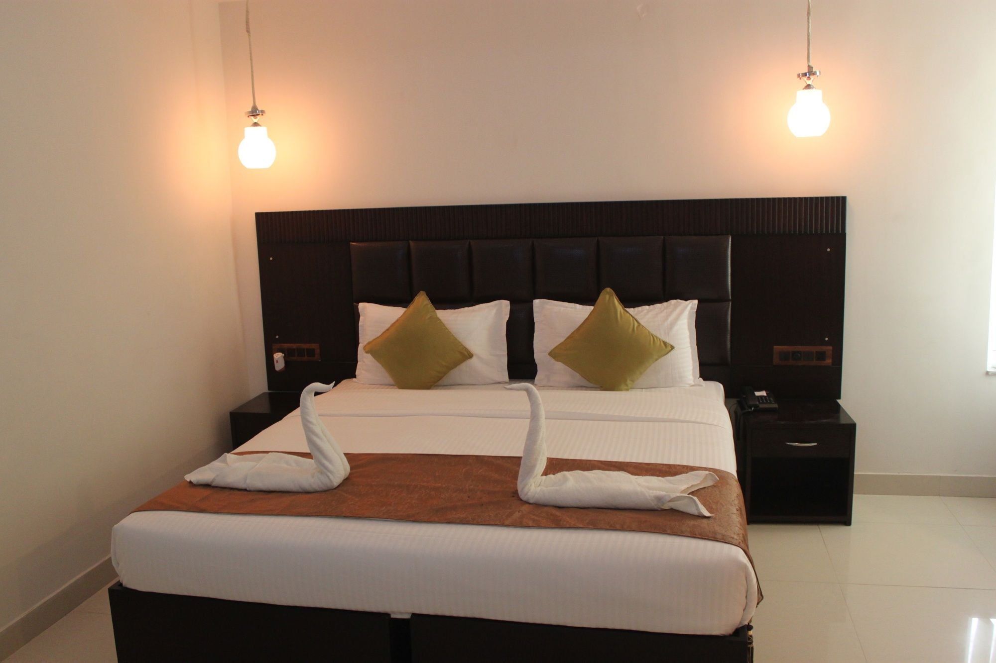 Фото Maya Heritage