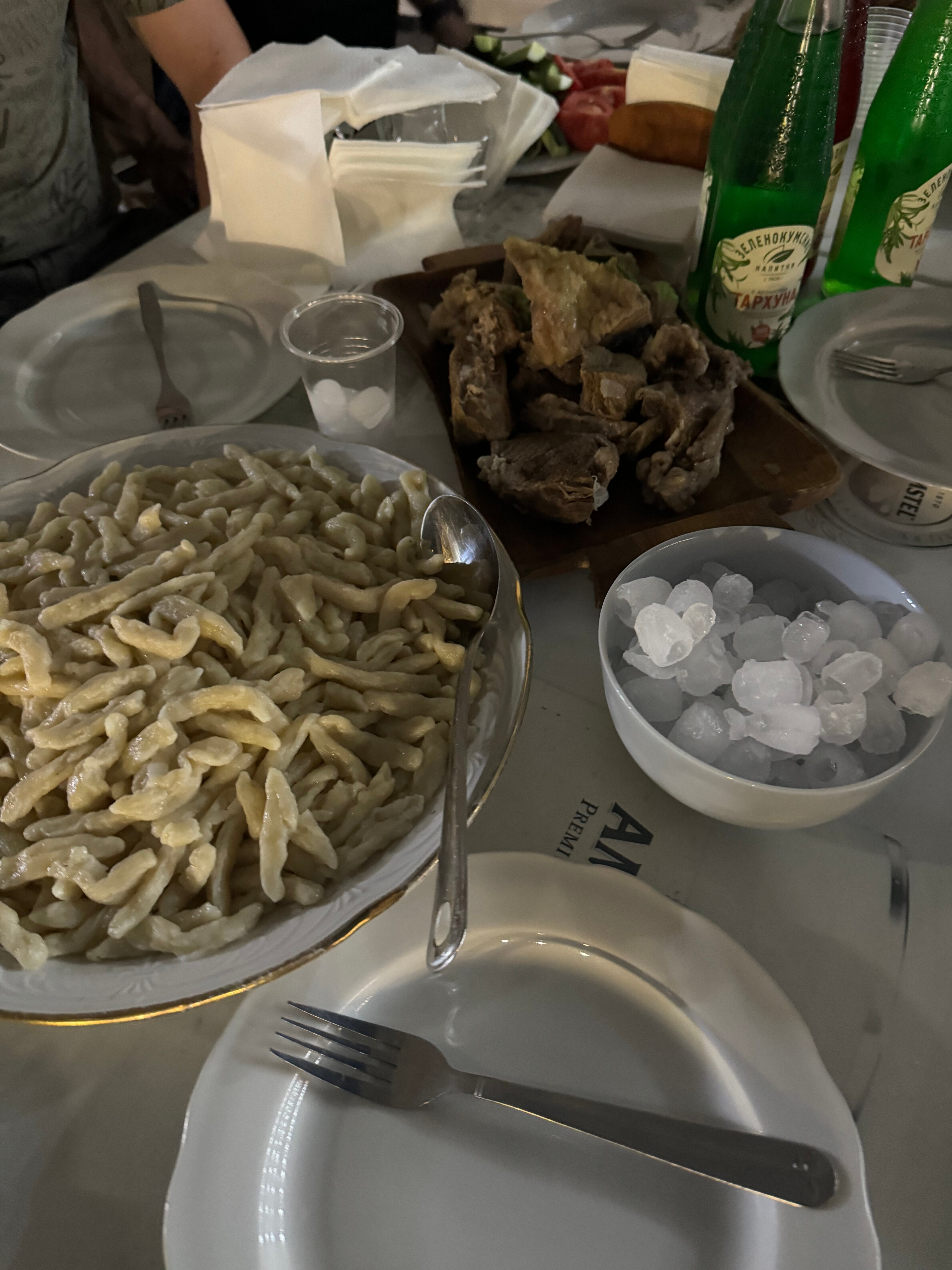 Фото Армавир