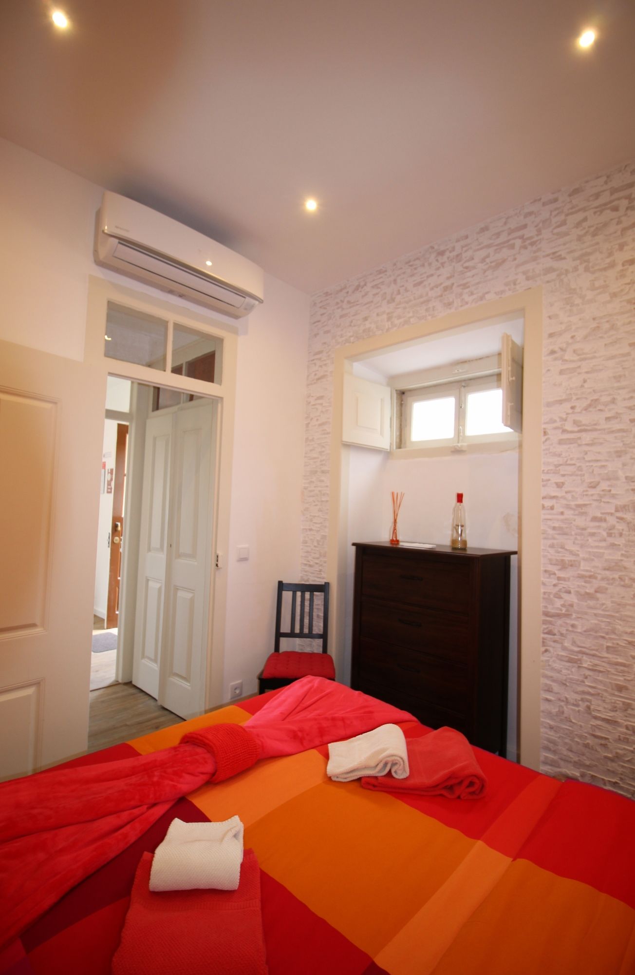 Фото Casas da Biquinha