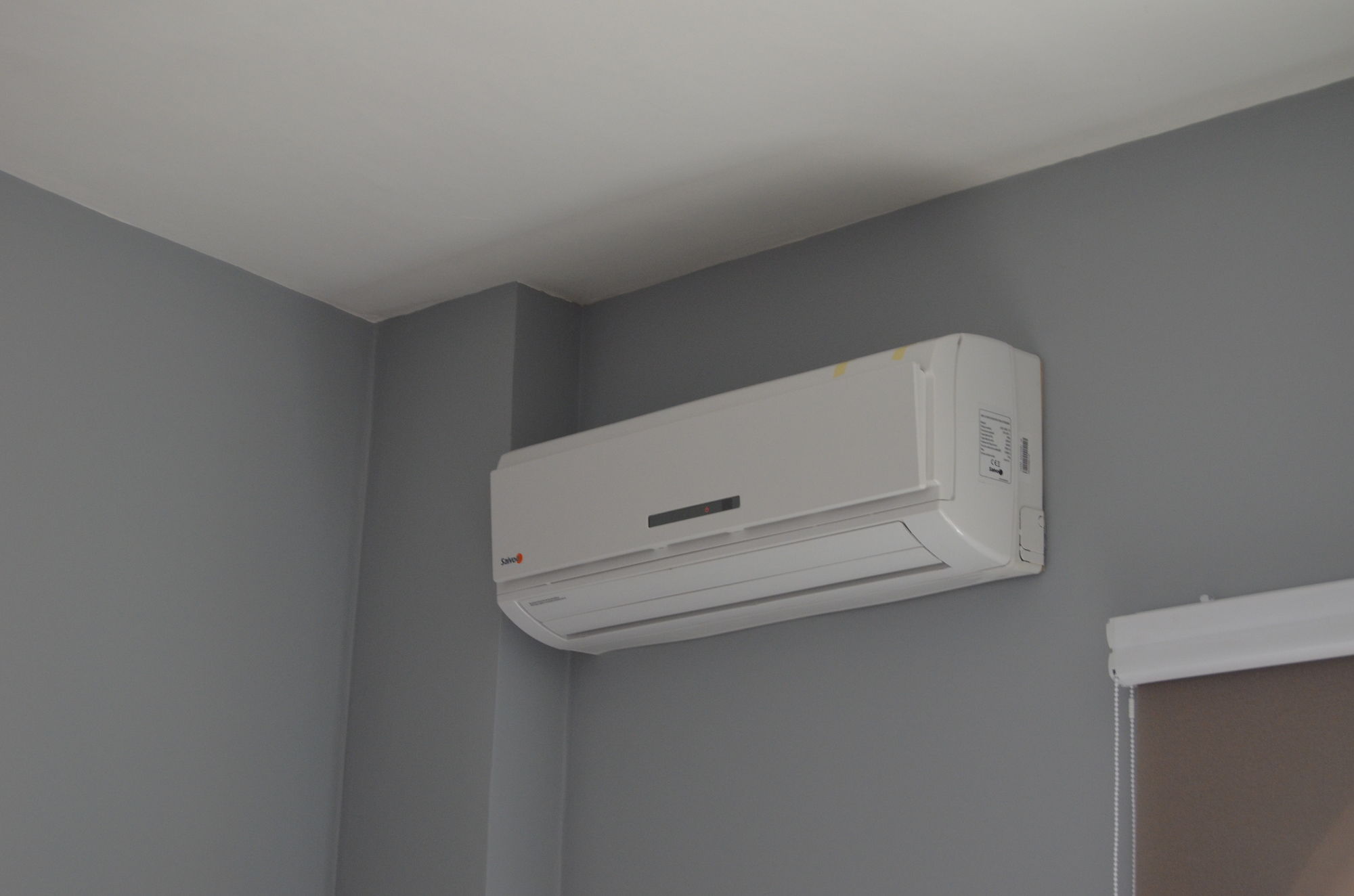 Фото Apartamentos San Pablo