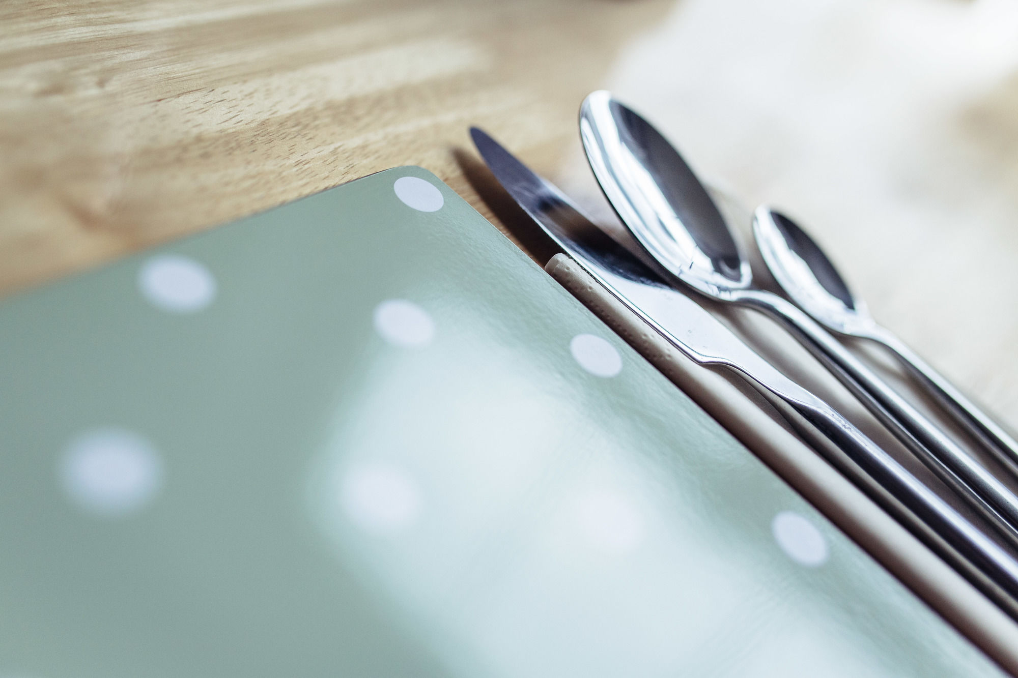 Фото The Caledon