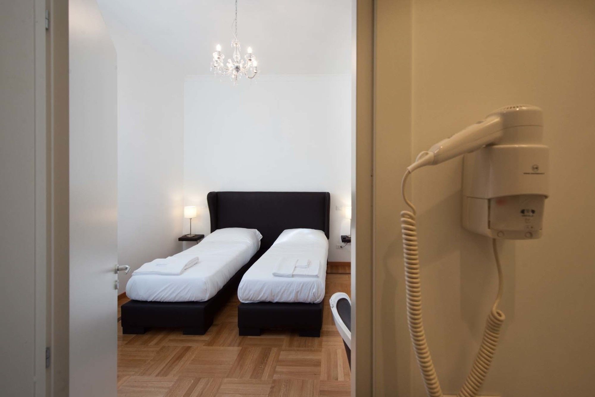 Фото Imperia Suite