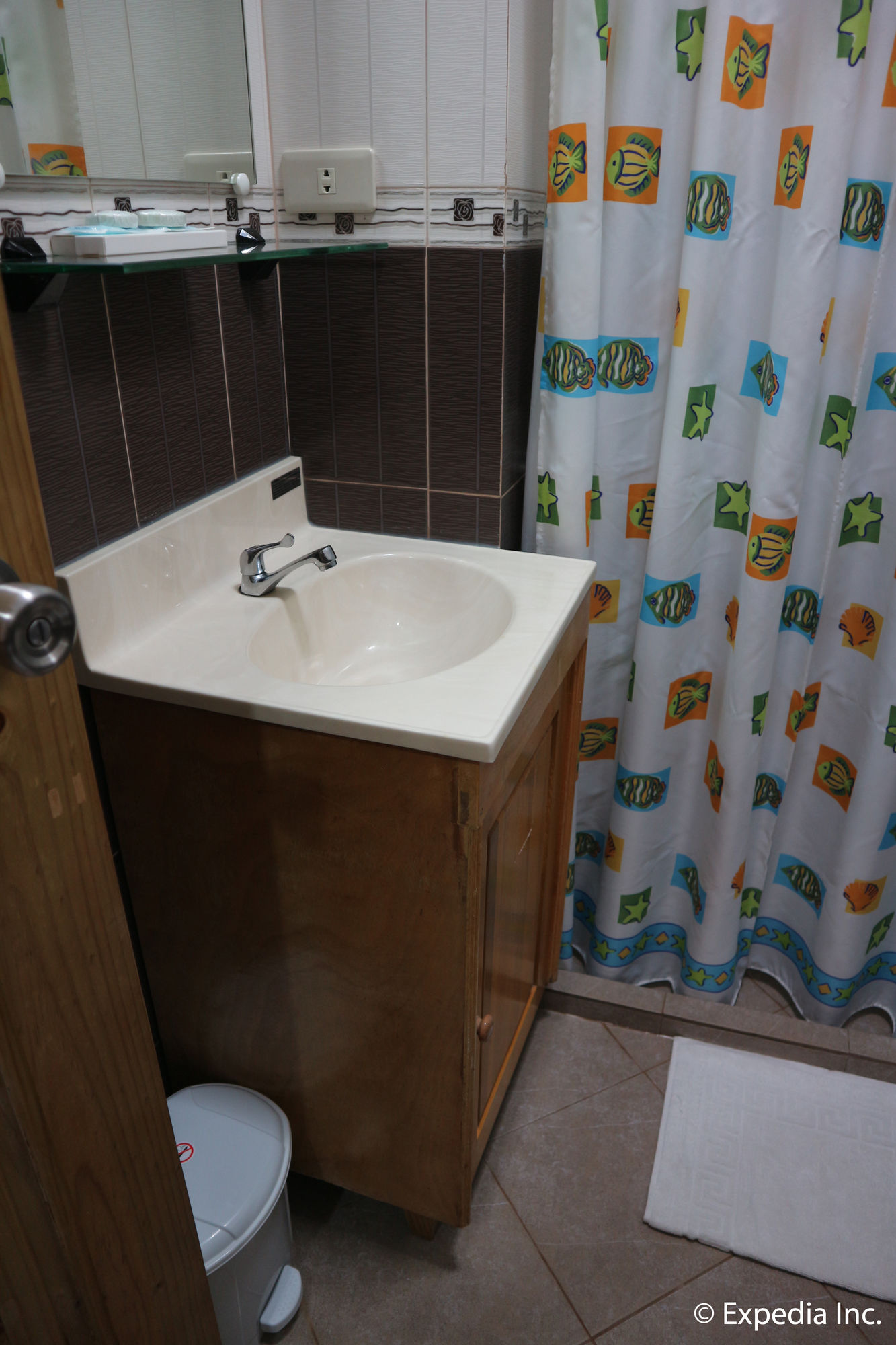 Фото Blue Lotus Hotel