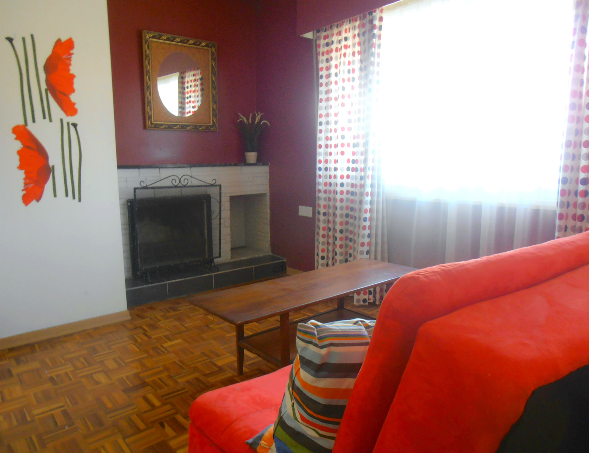 Фото Executive Suites