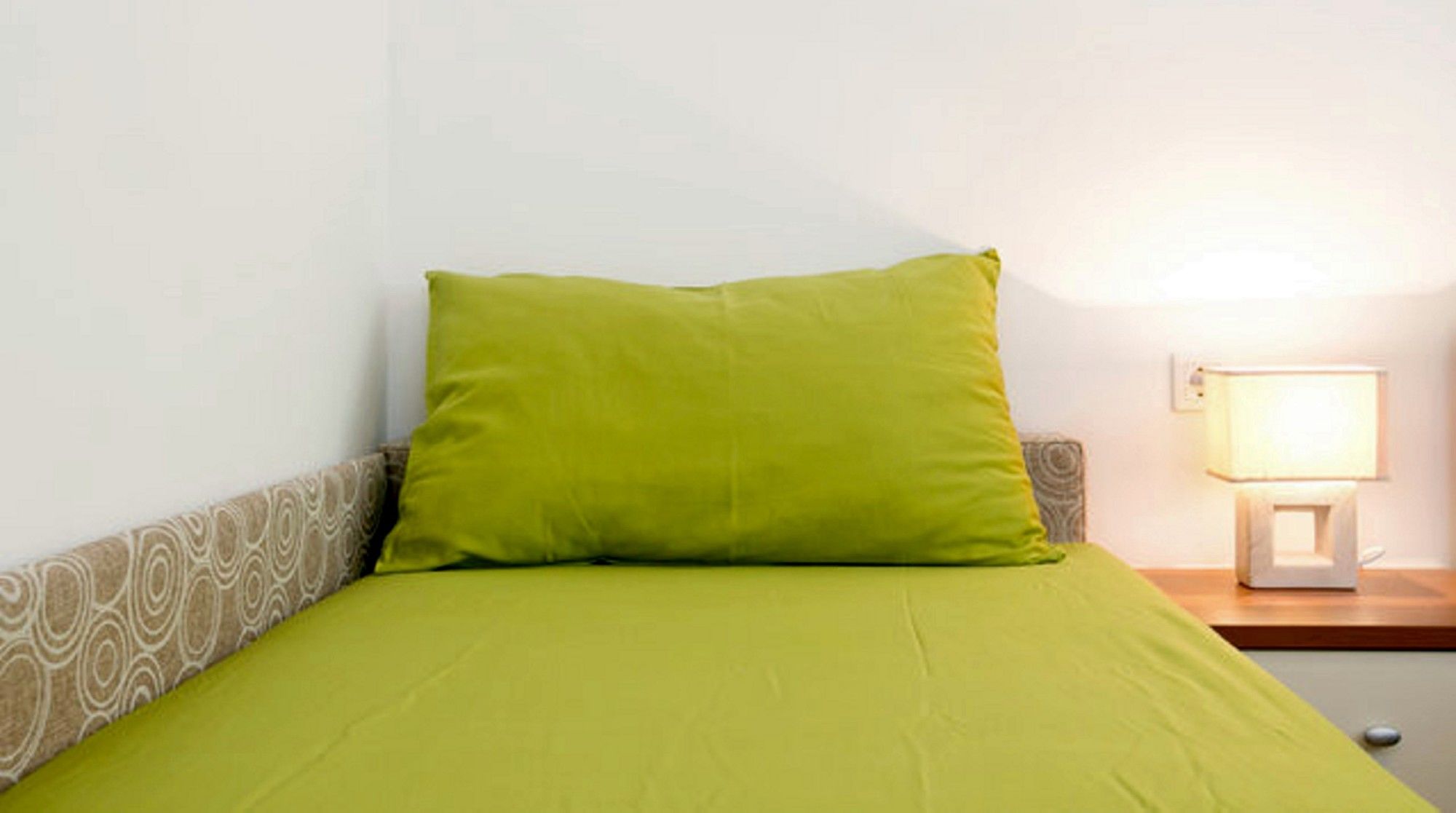 Фото Rooms Eden Old Town