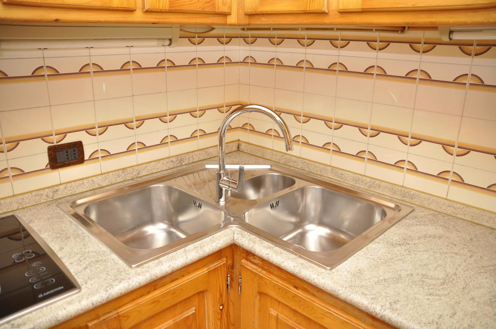 Фото Appartamenti Bait Carosello