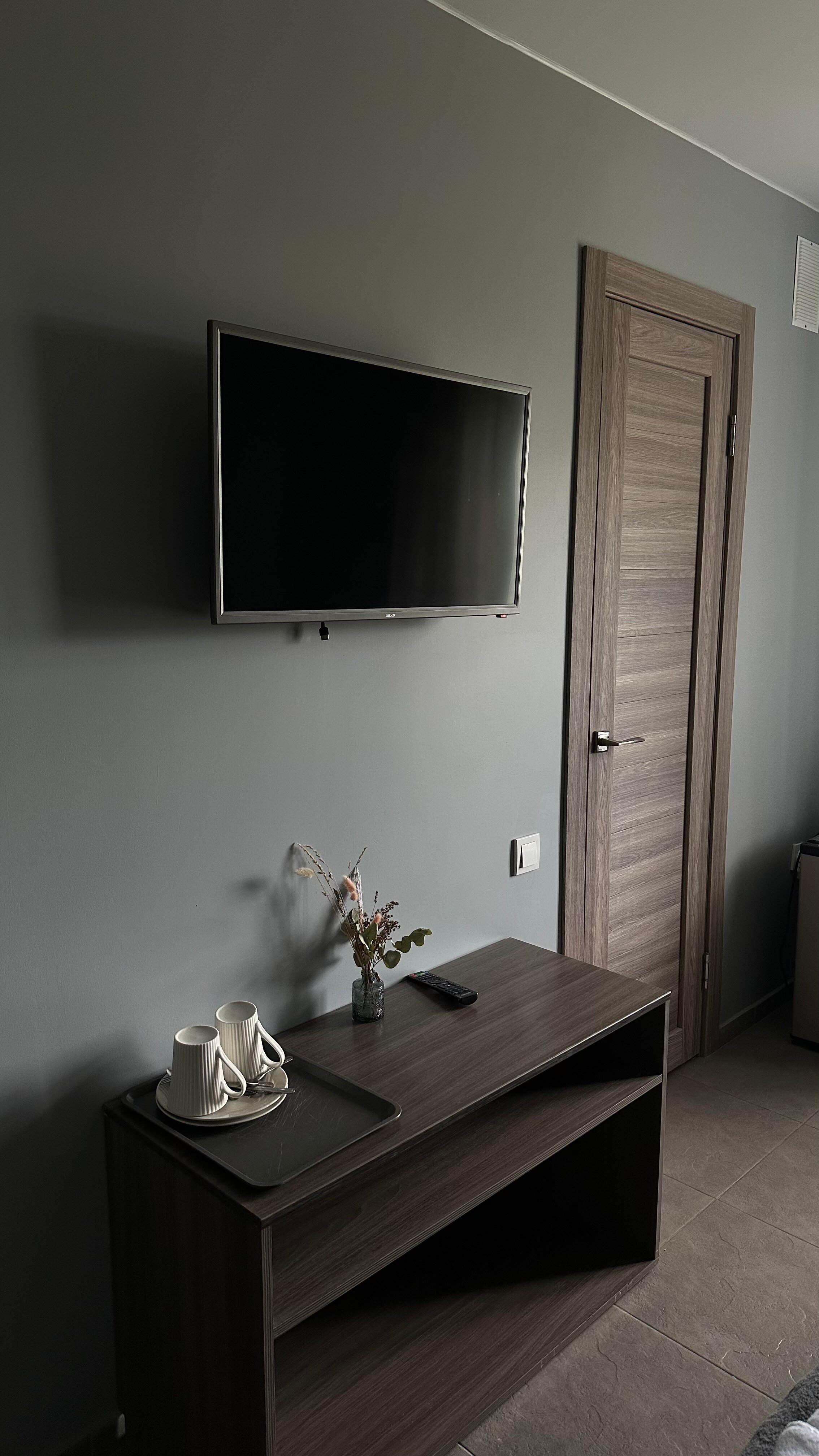 Фото Кунакхана