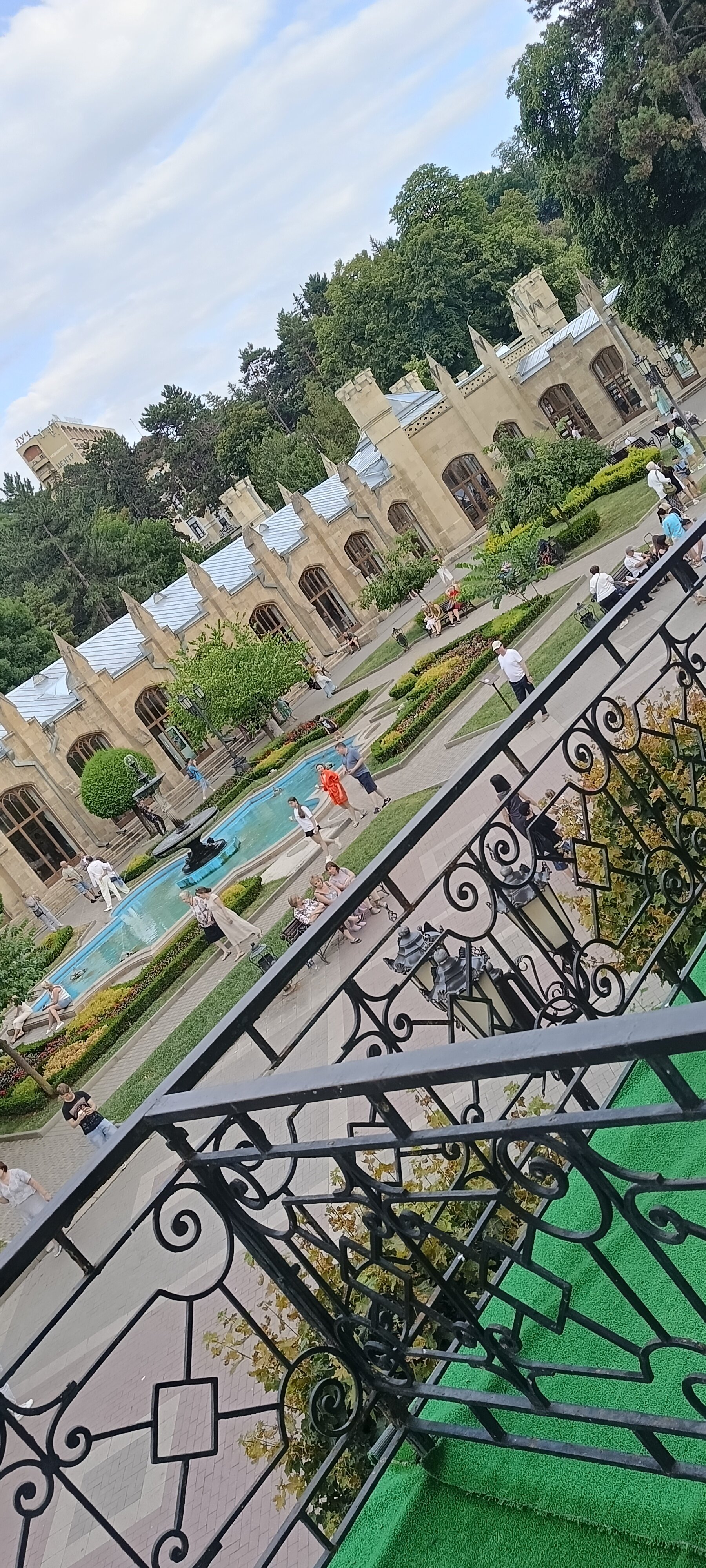 Фото Курортмед