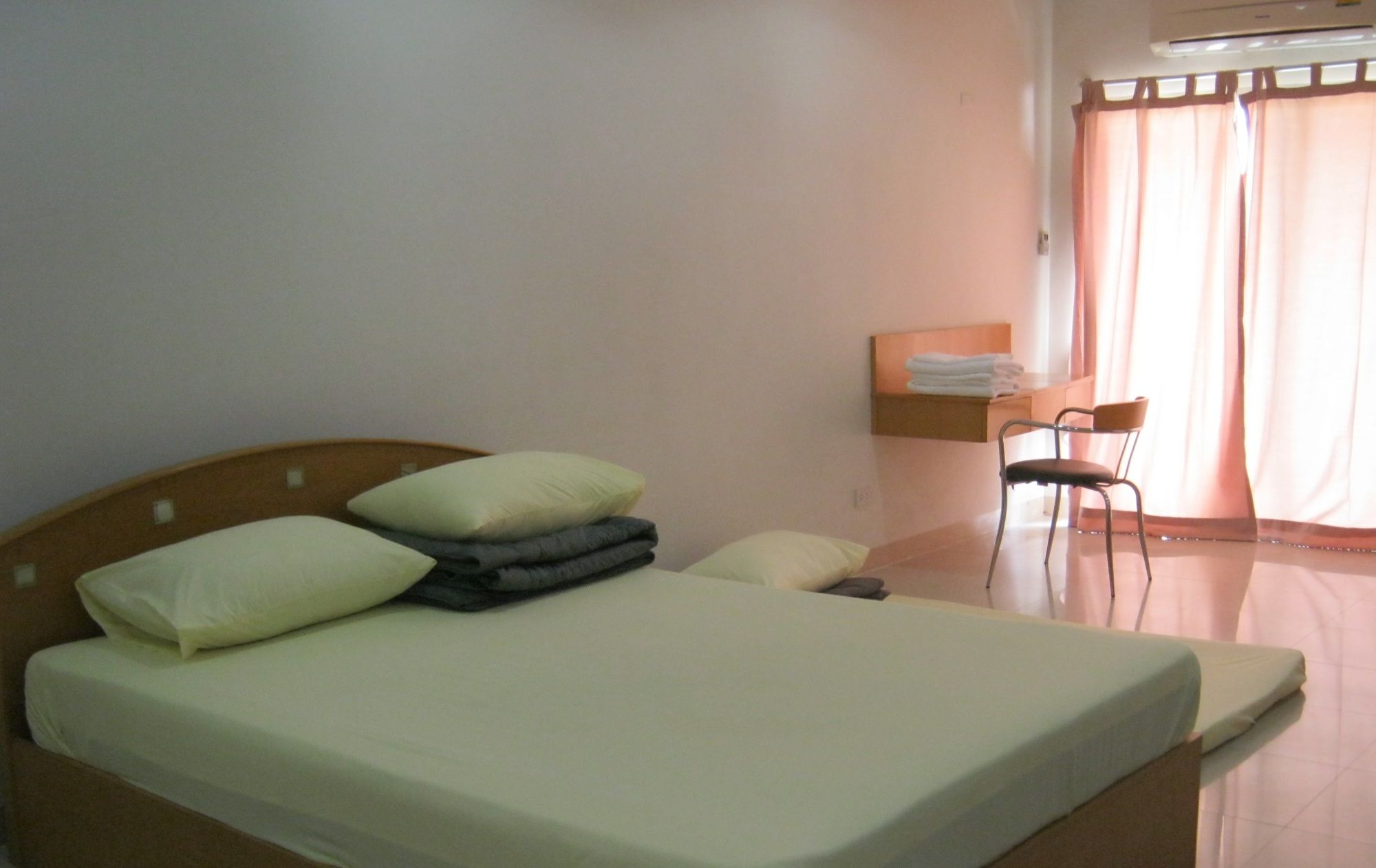 Фото Tongtip Place