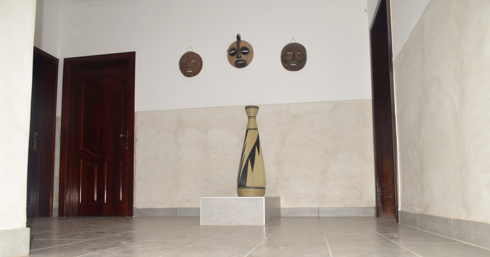 Фото 5 Swiss Hotel