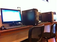 Фото Smile Society Boutique Hostel