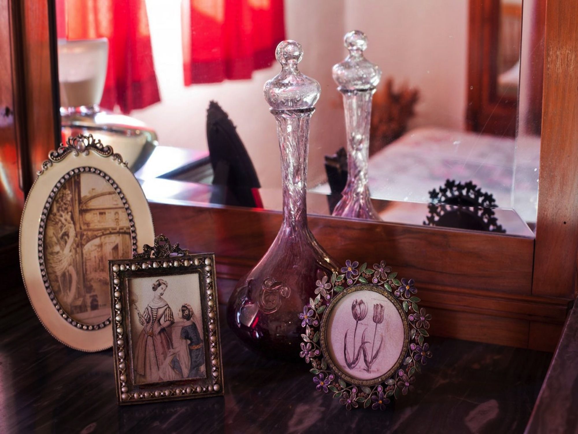 Фото Agriturismo Poggio Alle Lame