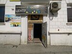 Бухгалтерия и налоги (Pobedy Avenue, 39/43), servicios de contabilidad