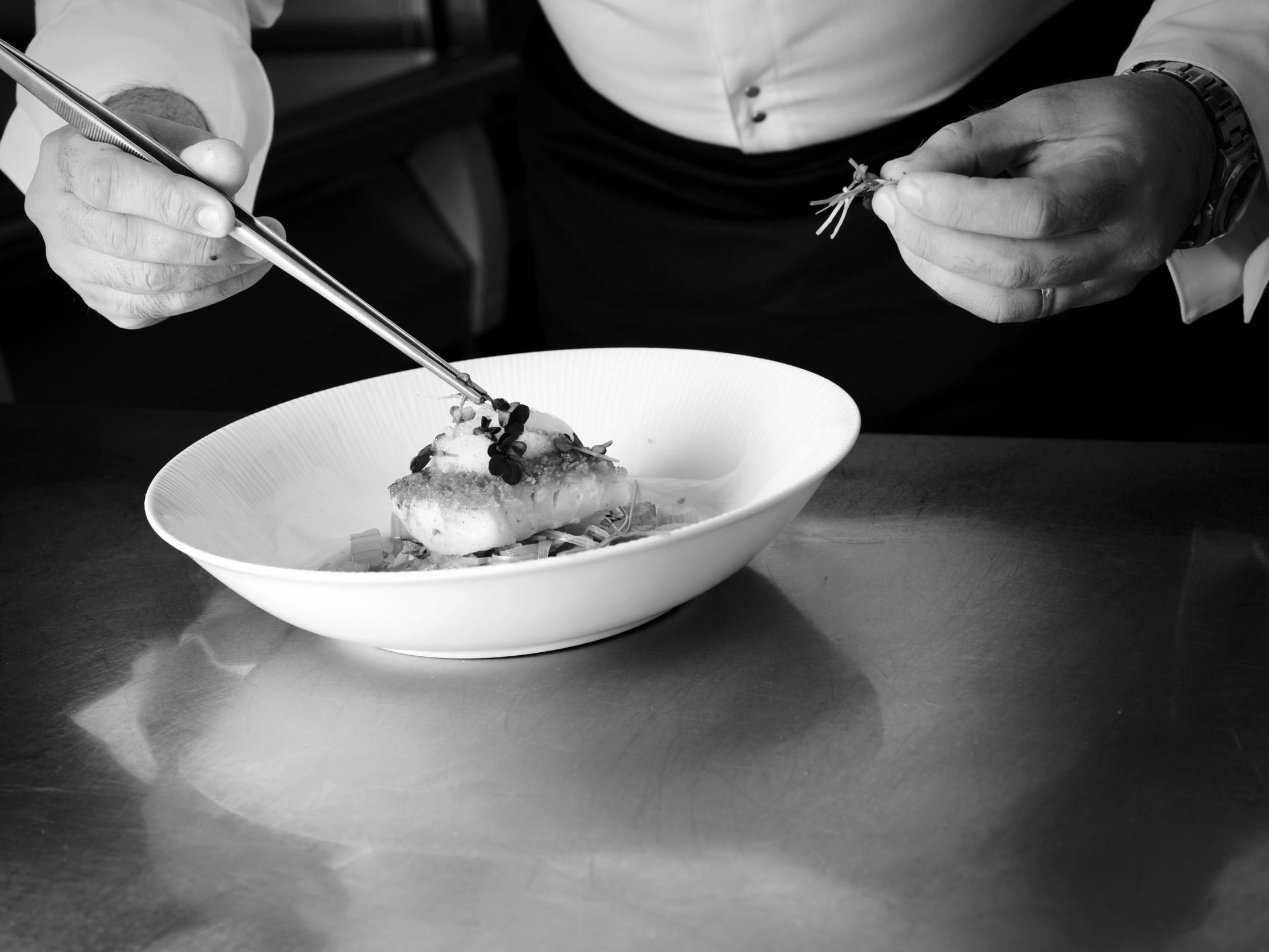 Фото Hôtel de France