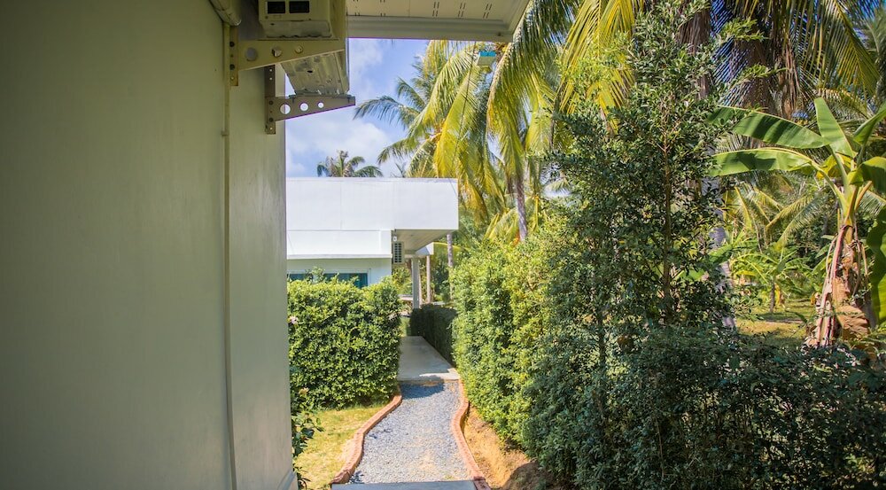 Фото Koh Kood BED's