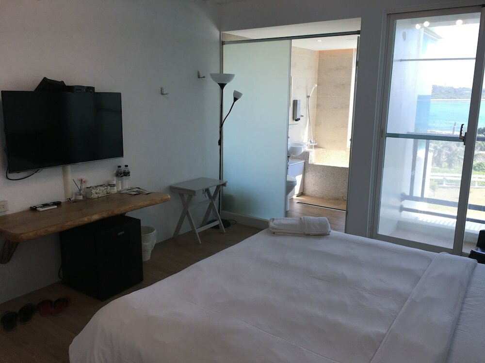 Фото Cest la vie B&b