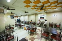 Фото Season 4 Residences - Teynampet