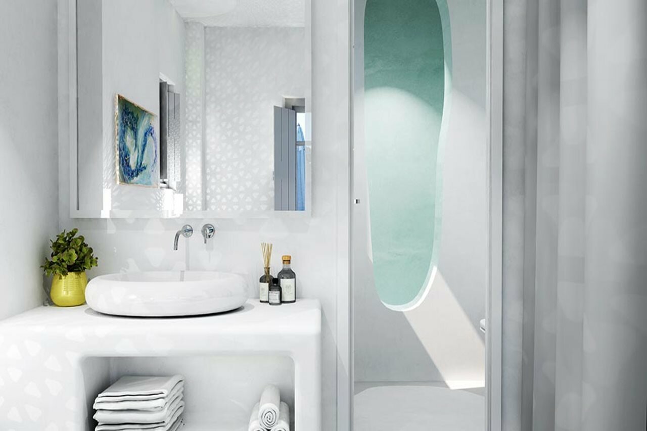 Фото Angels Pillow - Adults Only