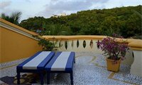 Фото Bougainvillea Guest House