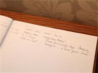 Фото Ellerbrook House