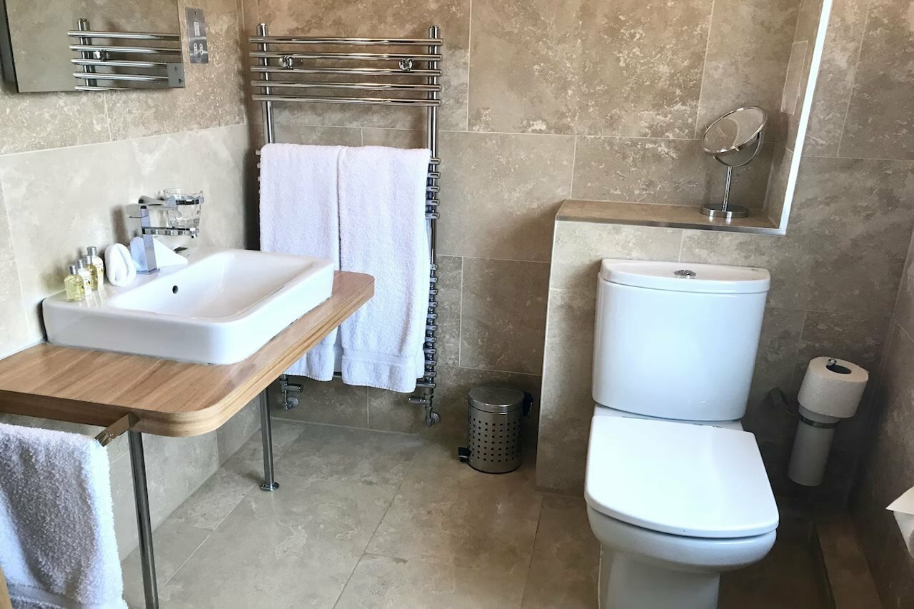 Фото Ennios Boutique Hotel Rooms