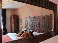 Фото Blanch House