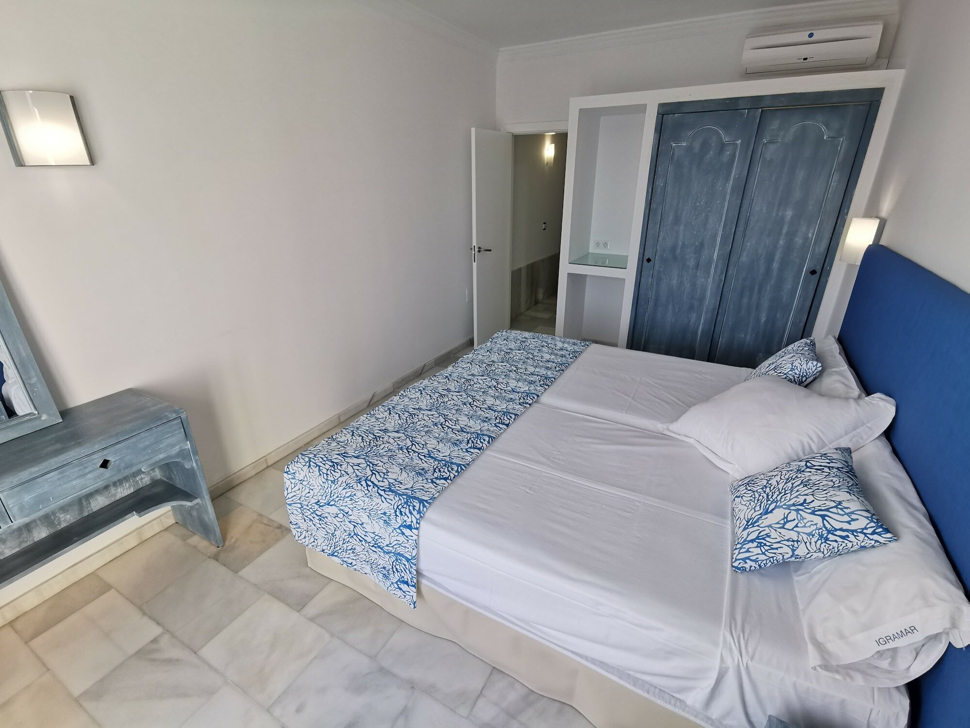 Фото Apartamentos Igramar MorroJable - Adults Only