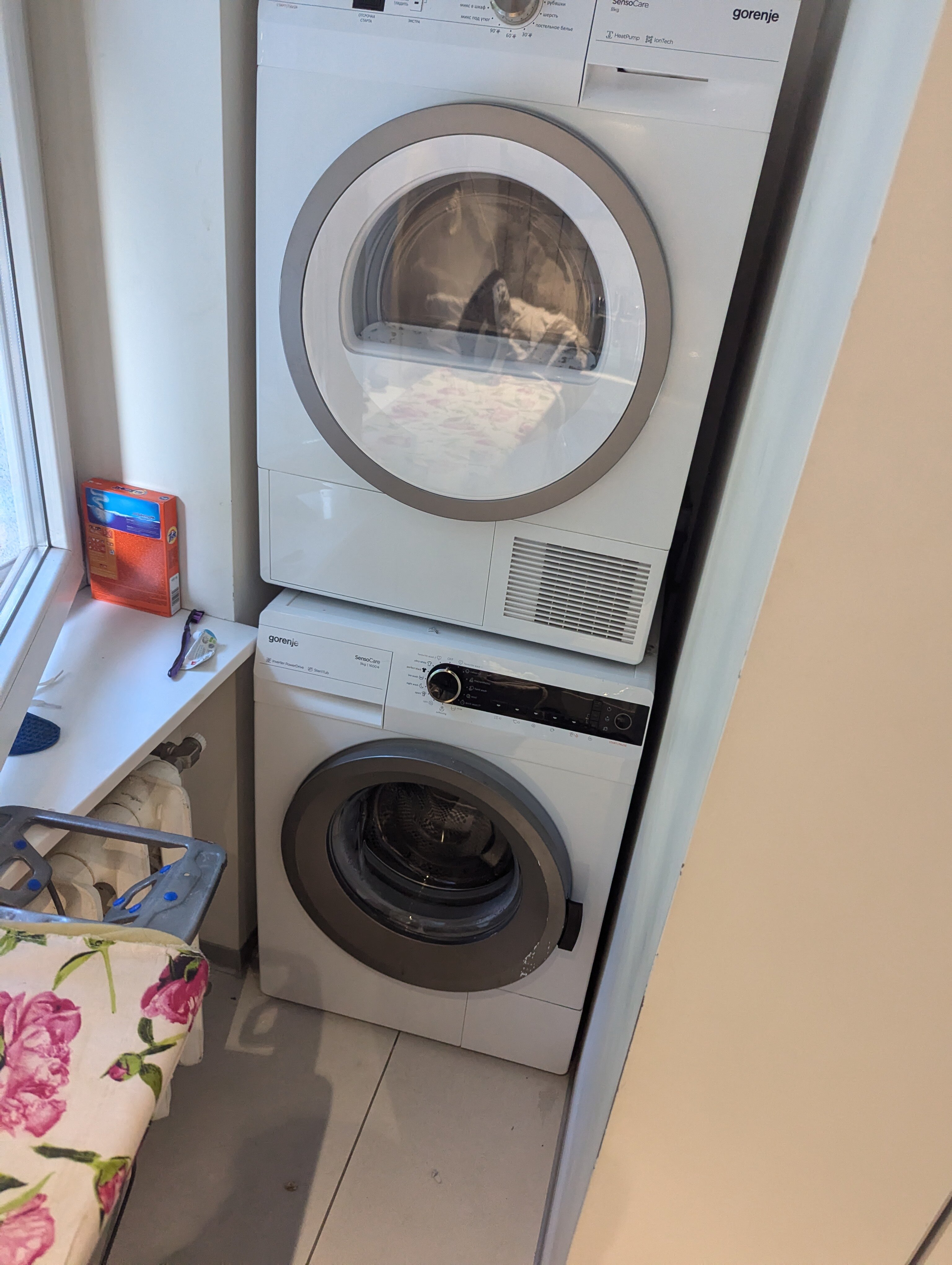 Фото Гагарин Hostel