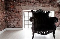 Фото Gallery Loft Cologne