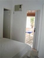 Фото Pousada Marcos