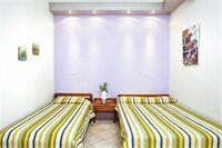 Фото Lemon Garden Villa