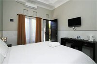 Фото Wana Kubu Homestay