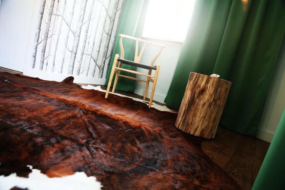 Фото Хильда