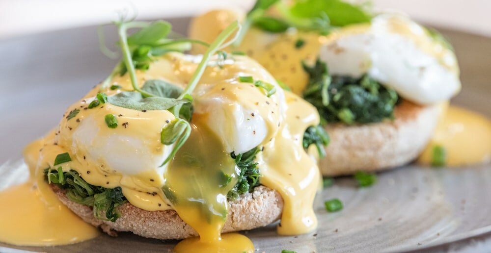 Фото Beecroft Lodge