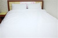 Фото Dongdaemun Neighbors