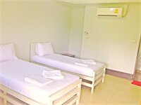 Фото Tapear Resort