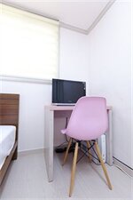 Фото Wow Hills Guest House