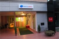 Фото Hostel Korea Original
