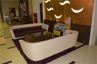 Фото Nite & Day Jakarta - Bandengan