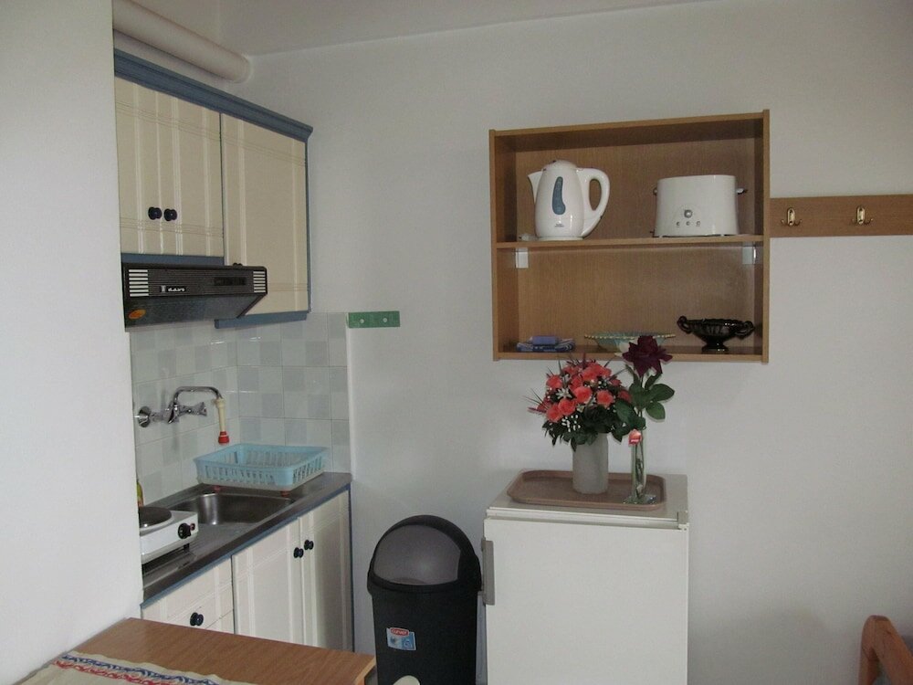 Фото Villa Contessa by Checkin