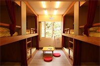 Фото On My Way - Taipei Hostel