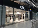 Conte (Minsk, Niezaliezhnasci Avenue, 134) ، متجر ملابس