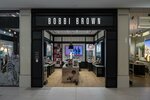 Bobbi Brown (ул. Абдуллы Розыбакиева, 247А), магазин парфюмерии и косметики в Алматы